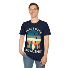 Load image into Gallery viewer, That's Some Bowlshit