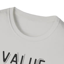Load image into Gallery viewer, Value
