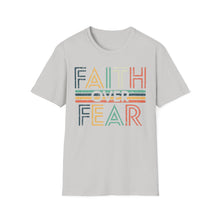 Load image into Gallery viewer, Faith over Fear