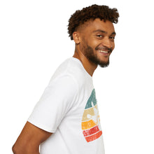 Load image into Gallery viewer, Bowling Shirt