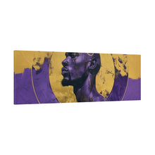 Load image into Gallery viewer, Omega Man