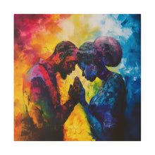 Load image into Gallery viewer, Unbreakable Bond