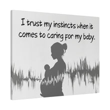 Load image into Gallery viewer, Motherhood