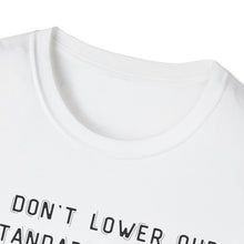 Load image into Gallery viewer, Level Up