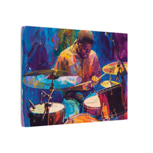 Load image into Gallery viewer, Rhythm in Color