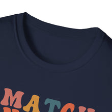 Load image into Gallery viewer, Match Energy