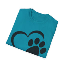 Load image into Gallery viewer, Paw Love