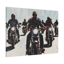 Load image into Gallery viewer, Let's Ride