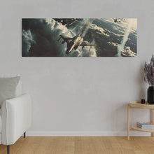 Load image into Gallery viewer, Military Aircraft