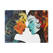 Load image into Gallery viewer, Gemini Twins