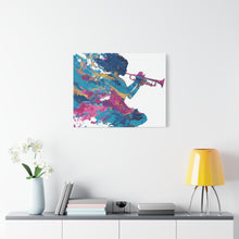 Load image into Gallery viewer, Color of Sound