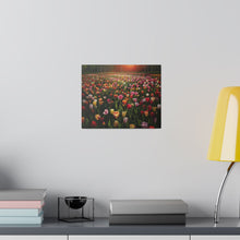 Load image into Gallery viewer, Tulips