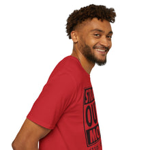 Load image into Gallery viewer, Straight Outta Money
