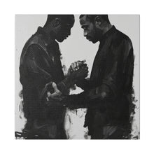 Load image into Gallery viewer, My Brother's Keeper