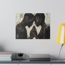 Load image into Gallery viewer, Unbreakable Bond