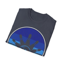 Load image into Gallery viewer, Bowling Shirt