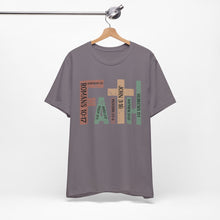 Load image into Gallery viewer, Faith