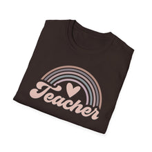 Load image into Gallery viewer, Teacher