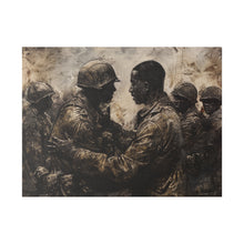 Load image into Gallery viewer, My Brother's Keeper