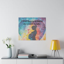 Load image into Gallery viewer, Motherhood