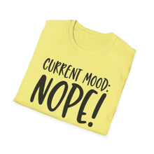 Load image into Gallery viewer, Current Mood