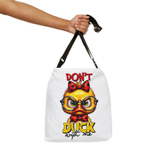 Load image into Gallery viewer, Duck with Me
