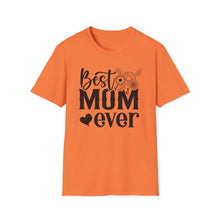 Load image into Gallery viewer, Best Mom Ever