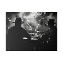 Load image into Gallery viewer, Poker Game