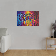 Load image into Gallery viewer, Girl Time