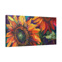 Load image into Gallery viewer, Sunflowers