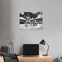 Load image into Gallery viewer, Baseball