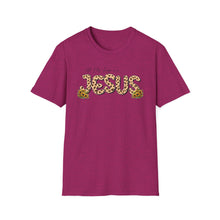 Load image into Gallery viewer, Jesus