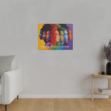 Load image into Gallery viewer, LGBTQ