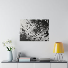 Load image into Gallery viewer, Whirl of Butterflies