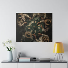 Load image into Gallery viewer, Poker Game