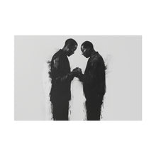 Load image into Gallery viewer, My Brother's Keeper