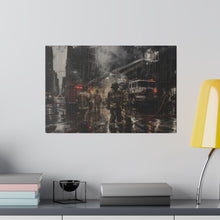 Load image into Gallery viewer, Firemen