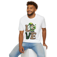 Load image into Gallery viewer, Love