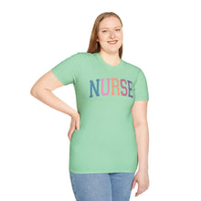 Load image into Gallery viewer, Nurse