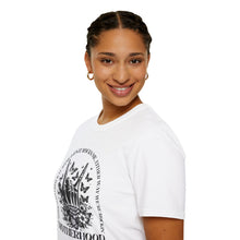 Load image into Gallery viewer, Mom15