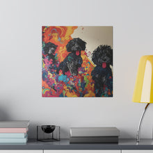 Load image into Gallery viewer, Doodles at Play