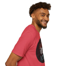Load image into Gallery viewer, Music