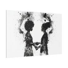 Load image into Gallery viewer, We Got Your Back