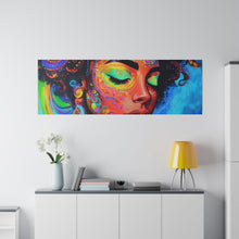 Load image into Gallery viewer, She Dreams