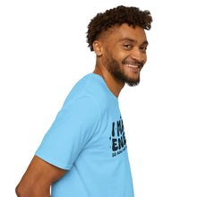 Load image into Gallery viewer, Match Energy