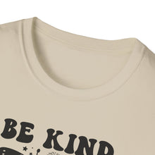 Load image into Gallery viewer, Be Kind to your MInd