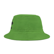 Load image into Gallery viewer, Bucket Hat (AOP) - No Sugar No Cream