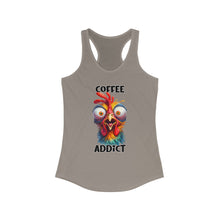 Load image into Gallery viewer, Coffee Addict