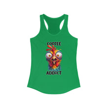 Load image into Gallery viewer, Coffee Addict