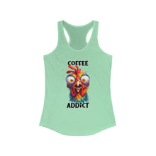 Load image into Gallery viewer, Coffee Addict